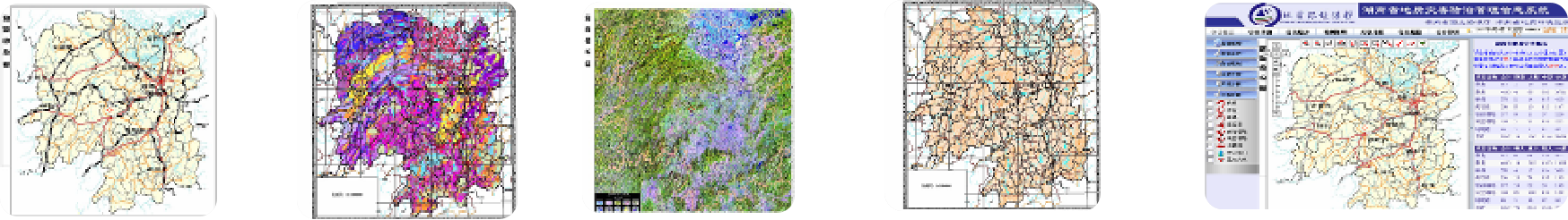 图片14.png 图片14.png