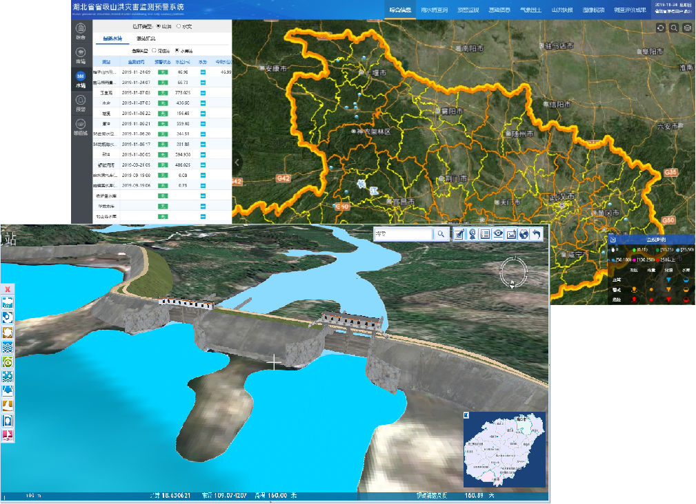 图片1.png 图片1.png